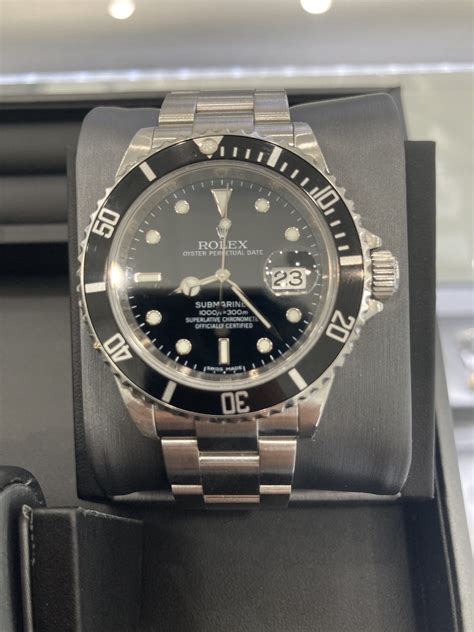 orlando rolex watches|rolex dealers in orlando.